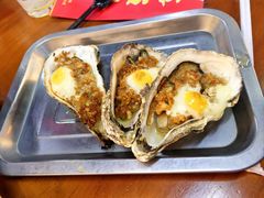 -炒豆合作社(磁器口店)