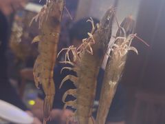 -东海怡品海鲜豆捞(星街坊店)