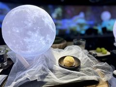 -地球美食剧场
