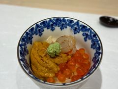 -鮨一日本料理旗舰店(总店)