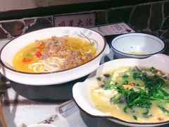 -风波庄(罍街分舵)