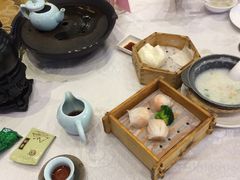 -鹅城