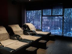 -上足·影院足道·SPA(红岭店)