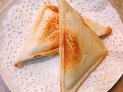 -那铁咖啡LATTE CAFE(雍华庭店)