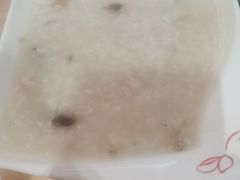 -嘉和一品粥(魏公村店)