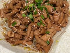 -先记烧鹅王·本地粤菜(福永店)