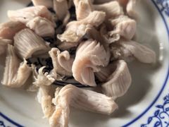 -东兴顺爆肚张
