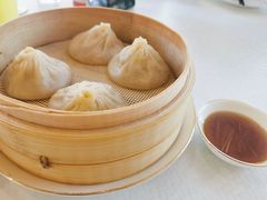 -铭家点心(秦岭路店)