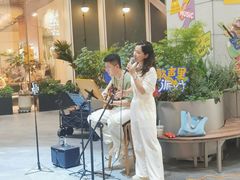 -上海第一八佰伴