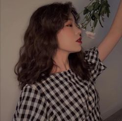 -Rise Hair上升造型