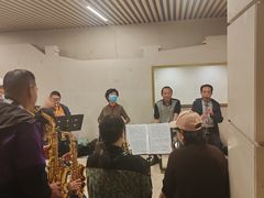 -武昌中华路码头(轮渡站)