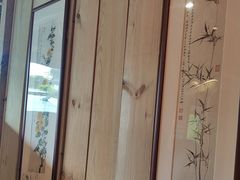 -田园印象·成都土菜院子(华阳店)