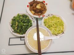 -田螺阿姨自营月嫂·育儿嫂(高新店)