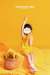 点击看大图 -57KIDS儿童摄影