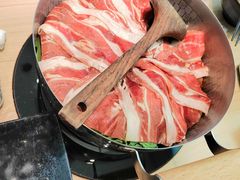 -沼津港精致料理·寿喜烧·烧鸟(漕河泾印象城店)