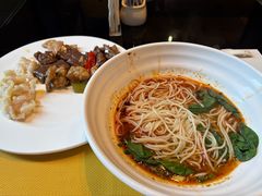 -重庆富力艾美酒店