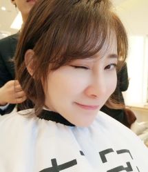 -简法造型·品牌形象店