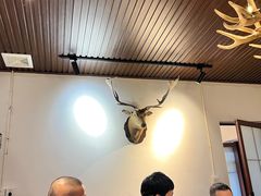 -山也·私厨(岳麓店)