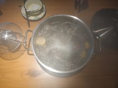 -牛品福潮汕牛肉火锅(旺庄店)