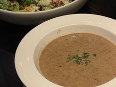 -blue frog蓝蛙(长泰广场店)