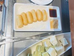 -海底捞火锅(苏宁生活广场店)
