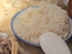 -吕记老鸭汤·徽菜馆(东营路店)