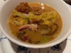 -玖五京菜(杭州城北万象城店)