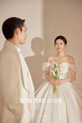 -爱城婚纱摄影·品质严选店