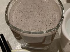 -大碗居·烤鸭·鱼头泡饼(天坛东门店)