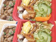 -AEON永旺(东方宝泰店)