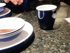 -绿茶餐厅(汇悦大融城店)