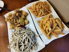 -合记烩面(人民路店)
