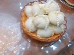 -清真悦宾楼食府(海湖店)