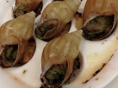 -红房子西菜馆(淮海中路店)