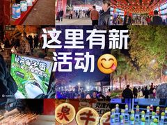 -风云岭森林公园