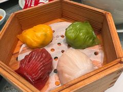 -广州白天鹅宾馆