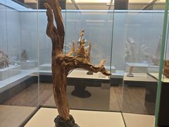 -中国沉香文化博物馆