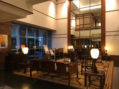 -西安阿房宫维景国际大酒店