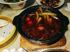 -苏乡兰亭·新派淮扬菜(吾悦广场店)