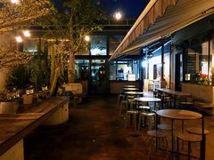 -再成发五金(within Chye Seng Huat Hardware)