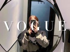 -Home Cafe(水榭春天店)