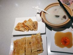 -嘉和一品(新辰天地大兴南区店)