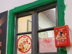 -堂瓦里·33年传统赣菜(第一街区店)