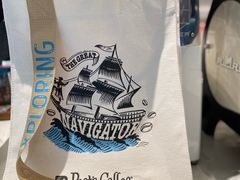 -Peet's Coffee皮爷咖啡(万象天地店)