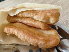 -洪湖里高汤云吞