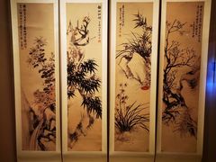 -嘉定博物馆