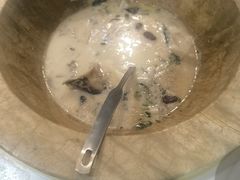 -云中鱼蒸汽石锅鱼(川沙百联店)