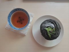 -DEEP COFFEE(瑞光烘焙工厂店)