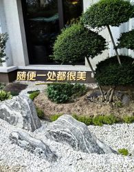 -宝馨月月子中心(友谊医院店)
