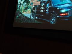 -新紫霞养生·影院足道·SPA(金山区店)